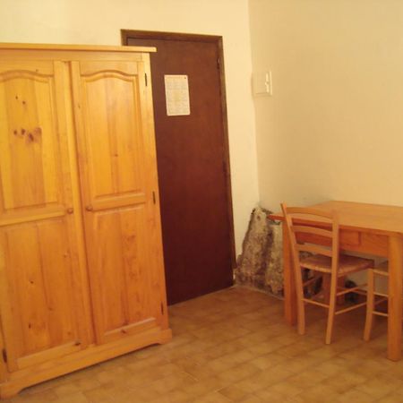 Auberge Des Seguins Buoux ภายนอก รูปภาพ