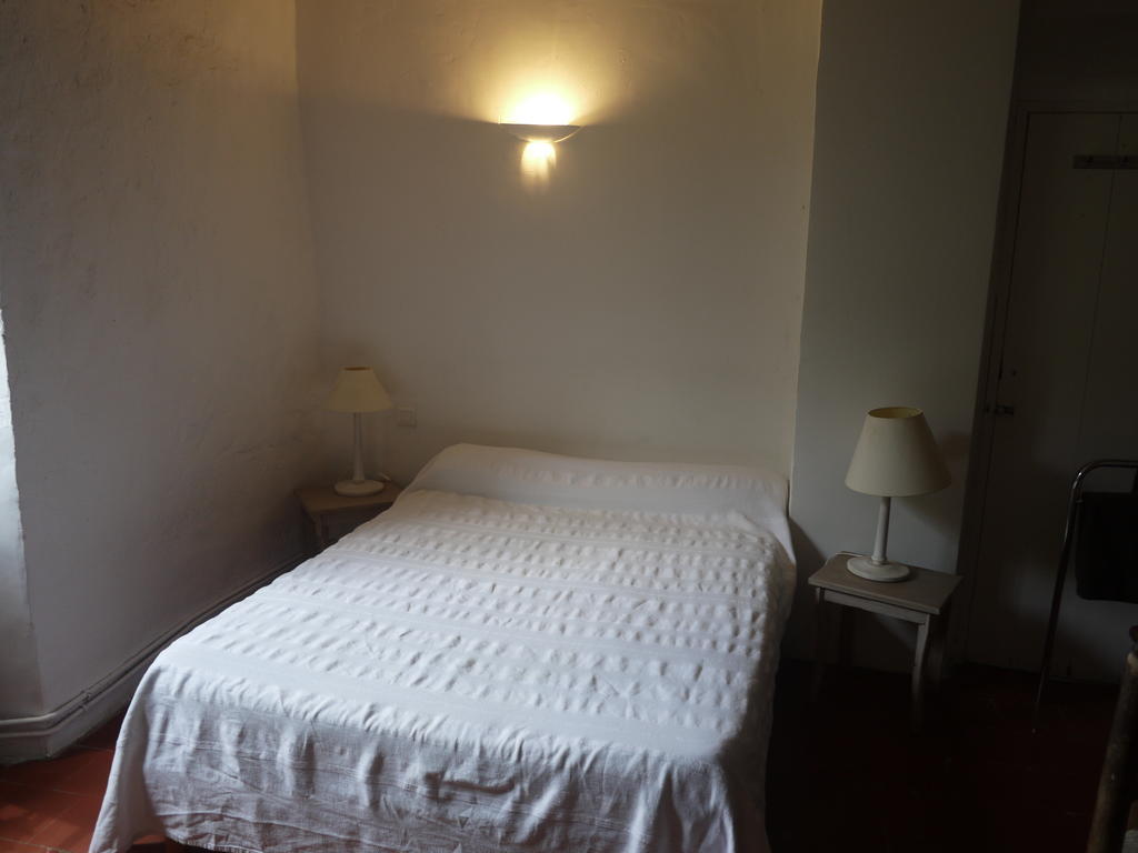 Auberge Des Seguins Buoux ห้อง รูปภาพ