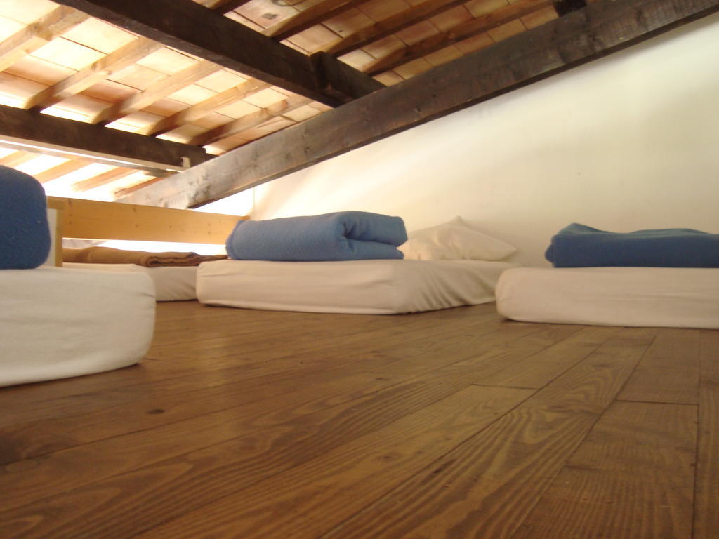 Auberge Des Seguins Buoux ห้อง รูปภาพ